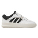 Adidas Sneakersy Court 24 IF1656 Biela