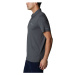 Columbia Tech Trail M Polo 1768701013