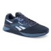 Reebok Topánky Nano X4 100074302 Modrá