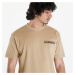 Napapijri Kotcho Short Sleeve T-Shirt Beige