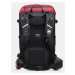 Turistický batohy Mammut Ducan 24 W