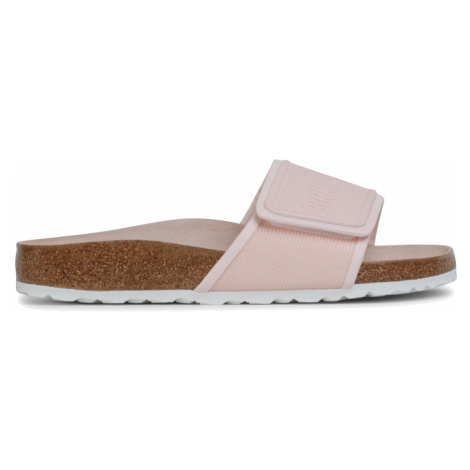 Dámske šľapky a žabky Birkenstock