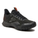 TECNICA Trekingová obuv Magma 2.0 Gtx Ms GORE-TEX 11251100001 Čierna