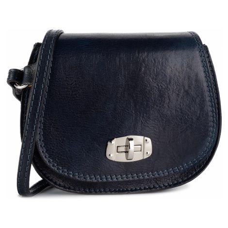 Crossbody kabelky Creole