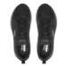 Skechers Trekingová obuv Go Walk Outdoor 216107/BKCC Čierna