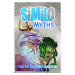 Horrible Guild Similo - Myths