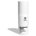 TWO EYE CONTOUR CREAM CAFFEINE CERAMIDES Q10