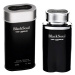 Ted Lapidus Blacksoul toaletná voda 30 ml