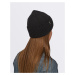 Patagonia Brodeo Beanie Black