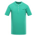 Men's polo shirt nax NAX GERM blarney