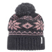 Icepeak Harburg Beanie Kids