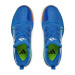 Adidas Topánky Stabil Next Gen Shoes IG3196 Modrá