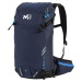 Millet X-Tour 28 Touring Backpack