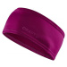 Craft Core Essence Thermal Headband Farba: Ružová