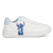 Disney Classics Sneakersy BIC-AW24-144DCLS Biela