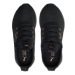 Puma Sneakersy Softride Aria Wn s 309823 02 Čierna