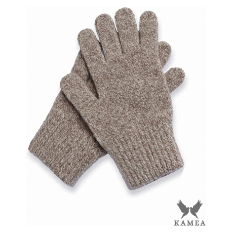 Kamea Woman's Gloves K.19.974.04