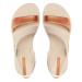 Dámske sandále IPANEMA Vibe Sandal beige