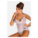 LivCo Corsetti Fashion Woman's Set Sophie