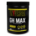 Universal Nutrition GH Max 180 tab. bez príchute