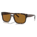 EMPORIO ARMANI EA4197 587983 - M (57-18-145)