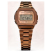 Casio A1000RG-5EF Vintage Iconic 38mm