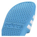 Adidas Adilette Aqua Slides Jr Žabky ID2621