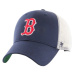 47 MLB BOSTON RED SOX BRANSON '47 MVP , tmavo modrá, veľkosť