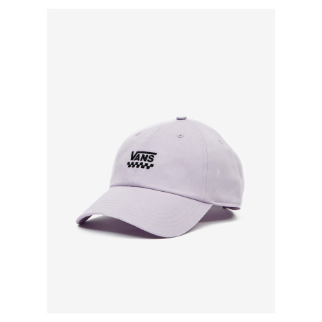Dámske pokrývky hlavy Vans
