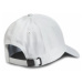 Tommy Hilfiger Šiltovka Classic Bb Cap E367895041 Biela