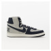 Tenisky Nike Terminator High OG Granite/ Dark Obsidian-Sail