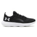 Under Armour Bežecké topánky Ua W Victory 3023640-001 Čierna