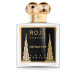 Roja Parfums United Arab Emirates parfém unisex