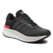 Adidas Sneakersy ZNCHILL LIGHTMOTION+ Lifestyle Adult Shoe HP9917 Sivá