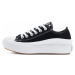 Converse Chuck Taylor All Star Move Low