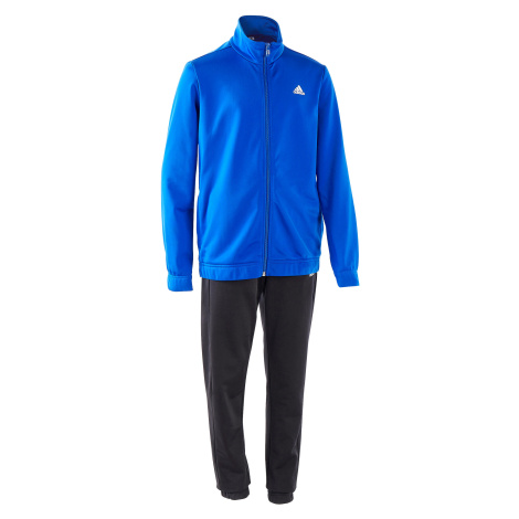 Chlapčenské teplákové súpravy Adidas