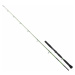 MADCAT Green Belly Cat 1,75 m 50 - 125 g 2 diely