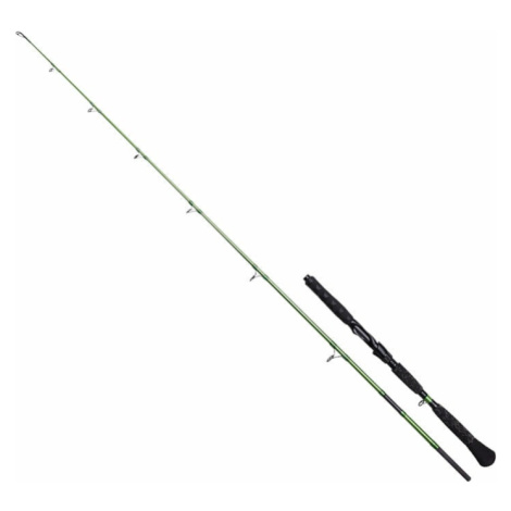 MADCAT Green Belly Cat Prút 1,75 m 50 - 125 g 2 diely