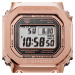 Casio G-Shock GMW-B5000GD-4ER