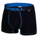 O'Neill BOXER WAVE SEASON Pánske boxerky, mix, veľkosť