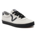 Vans Tenisky Sport Low VN000CQRYB21 Biela