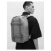 Db Ramverk Backpack 21L Line Cluster 01