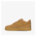 Nike Air Force 1 '07 Lv8