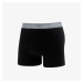 Calvin Klein Cotton Stretch Classic Fit Boxers 3-Pack Black