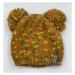 Trespass Ted Children's Hat