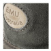EMU Australia Topánky Stinger Mini W10003 Sivá