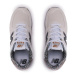 New Balance Sneakersy GC574AW1 Béžová