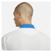 Pánské polo tričko Inter Milan M CW5306-100 - Nike XL (188 cm)