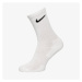 Nike 3-Pack Cushioned Crew Socks