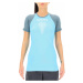 Women's UYN Marathon OW Shirt SH_SL